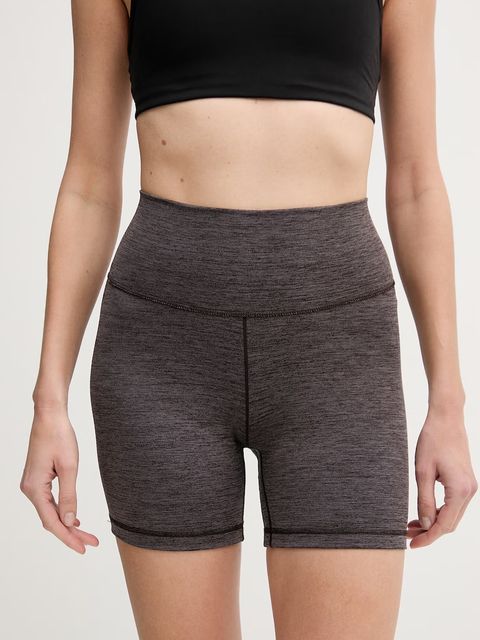 adidas Performance szorty sportowe damskie All Me - zdjęcie produktu nr 2