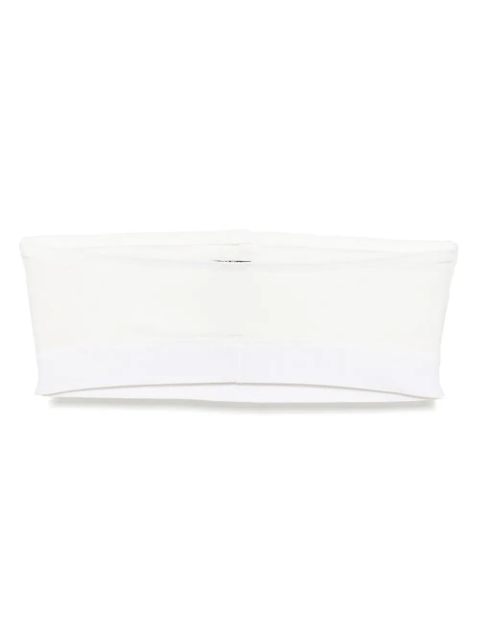 TOM FORD signature bandeau - Neutrals - zdjęcie produktu nr 2