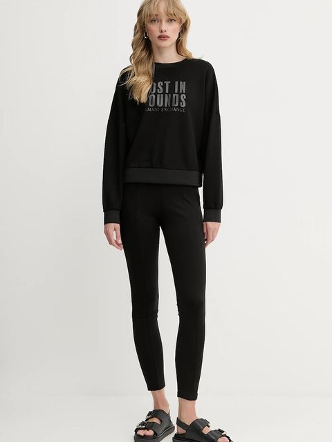 Armani Exchange bluza - zdjęcie produktu nr 2