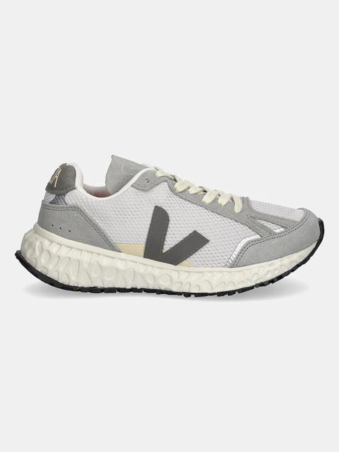 Veja sneakersy Condor Royale