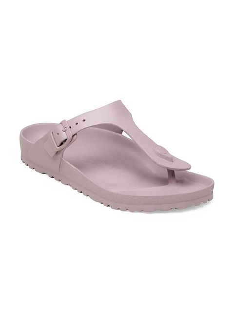 Birkenstock japonki Gizeh EVA - zdjęcie produktu nr 1
