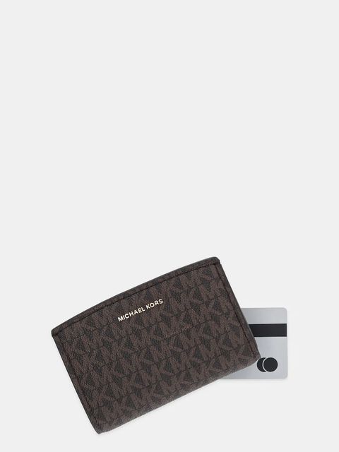 MICHAEL Michael Kors portfel BRYANT