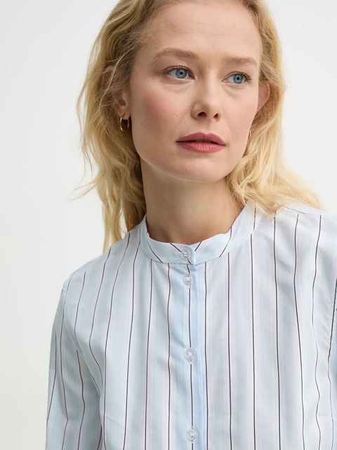 Day Birger et Mikkelsen koszula Alexi