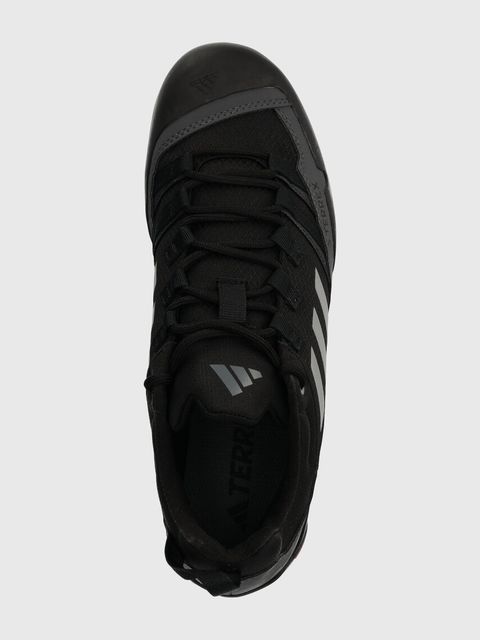 adidas TERREX buty Swift Solo 2 kolor czarny IE6901