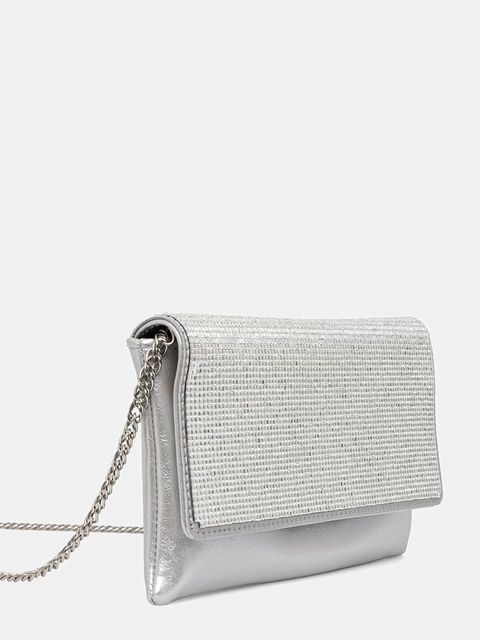 Steve Madden torebka Bglimers - zdjęcie produktu nr 1