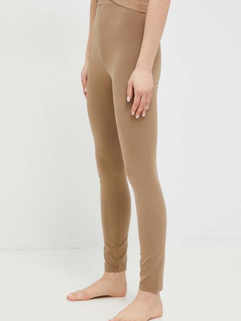 Fila legginsy Charlieu - zdjęcie produktu nr 2