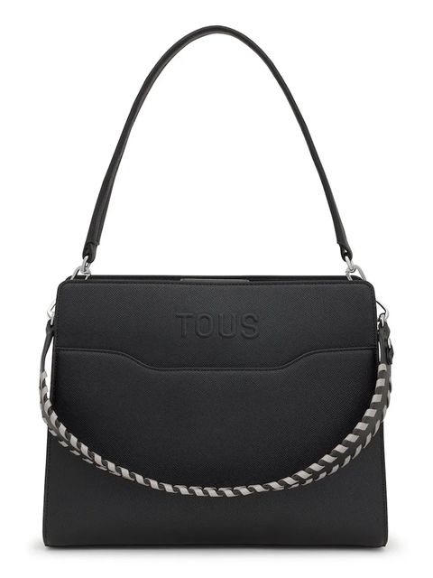 Tous torebka AUDREE - zdjęcie produktu nr 2