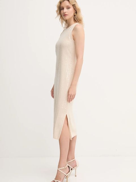 Marella sukienka - zdjęcie produktu nr 2