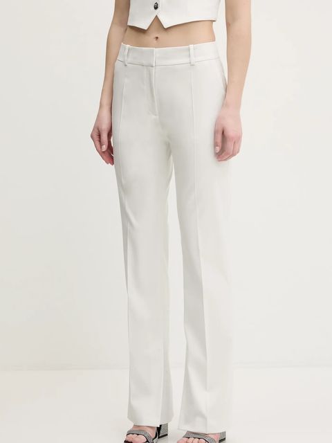 HUGO spodnie - zdjęcie produktu nr 1