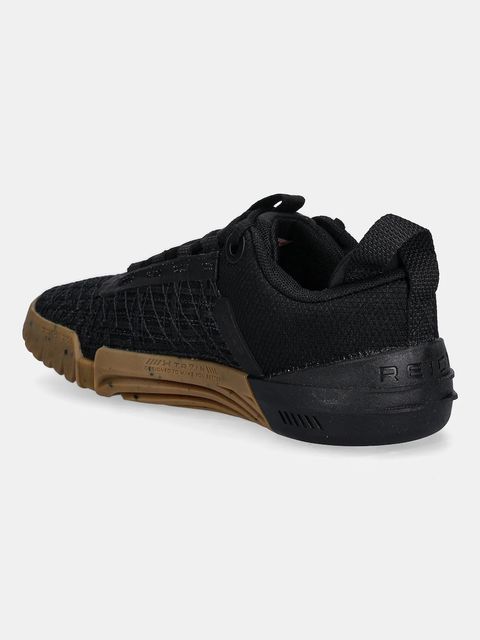 Under Armour buty treningowe TriBase Reign 6 - zdjęcie produktu nr 2