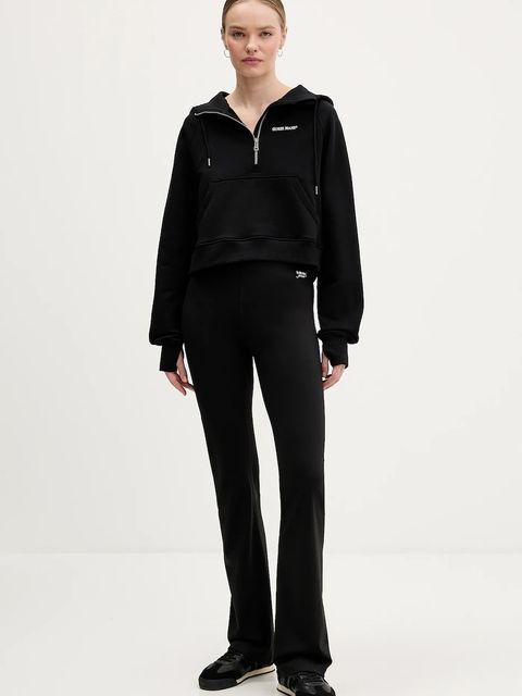 Tommy Jeans legginsy