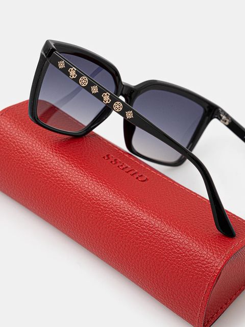 Guess okulary przeciwsłoneczne