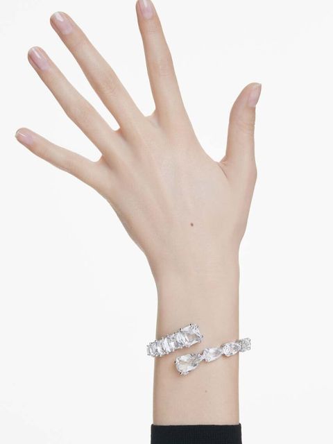 Swarovski bransoletka MATRIX - zdjęcie produktu nr 2