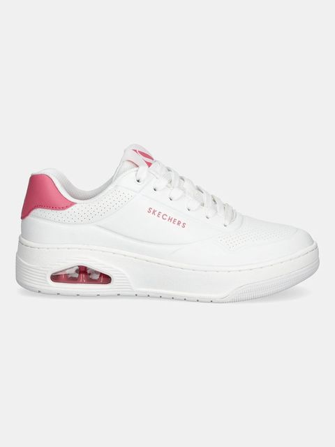 Skechers sneakersy UNO COURT - zdjęcie produktu nr 1