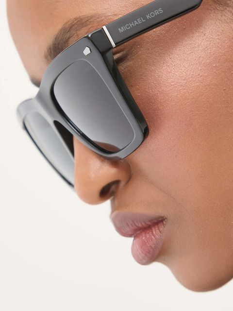 Michael Kors okulary przeciwsłoneczne