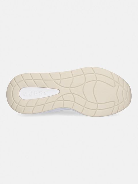 Guess sneakersy GENGA