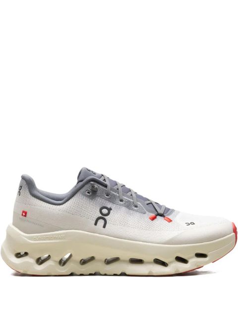 On Running Cloudtilt "Rock Sand" sneakers - Neutrals - zdjęcie produktu nr 1