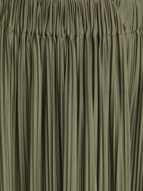 Samsoe Samsoe spódnica