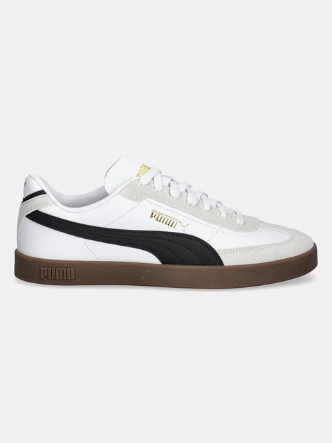 Puma sneakersy Puma Club II Era - zdjęcie produktu nr 1