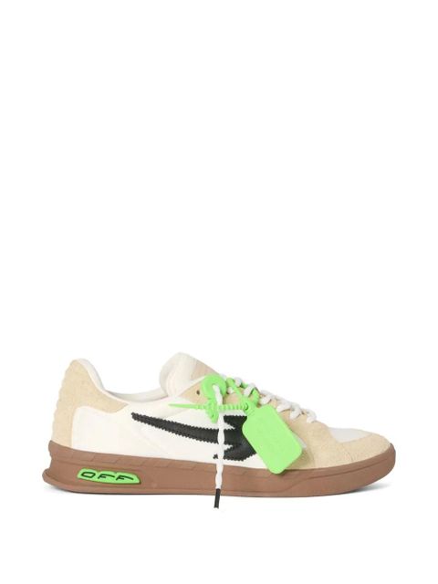 Off-White End Of Play sneakers - Neutrals - zdjęcie produktu nr 1