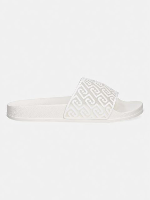 Liu Jo klapki damskie KOS 21 - zdjęcie produktu nr 1