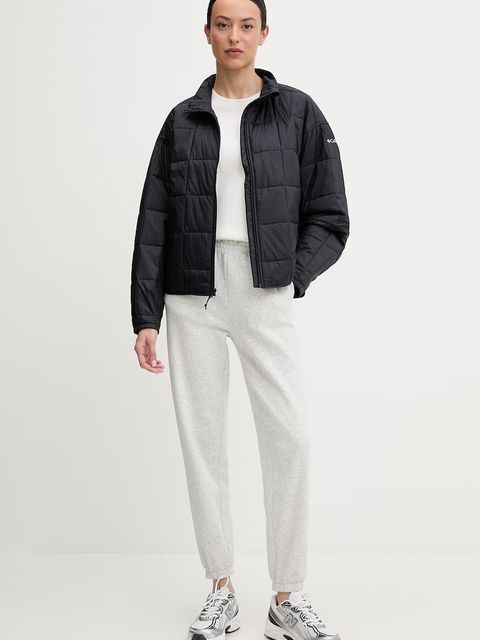 Columbia kurtka Sienna Hill