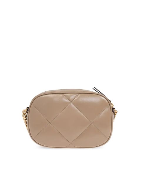 Tory Burch Kira cross body bag - Neutrals