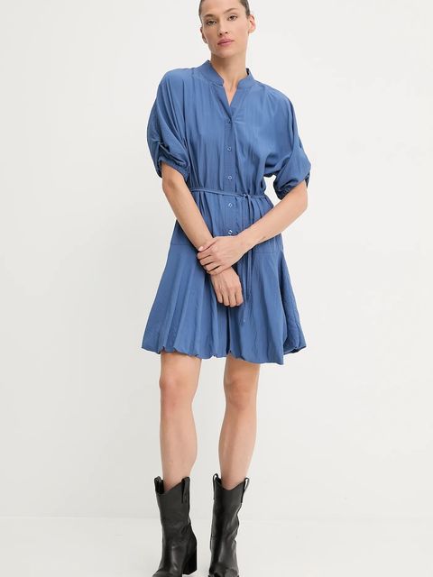 Answear.LAB sukienka - zdjęcie produktu nr 1