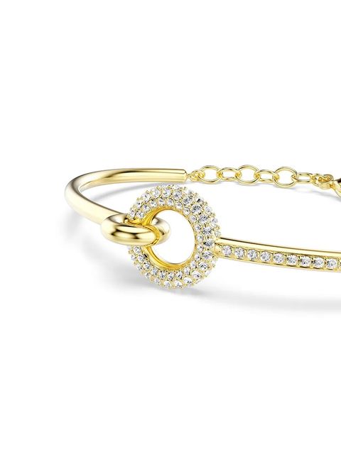 Swarovski bransoletka DEXTERA - zdjęcie produktu nr 2