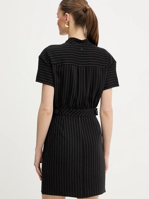 Armani Exchange sukienka