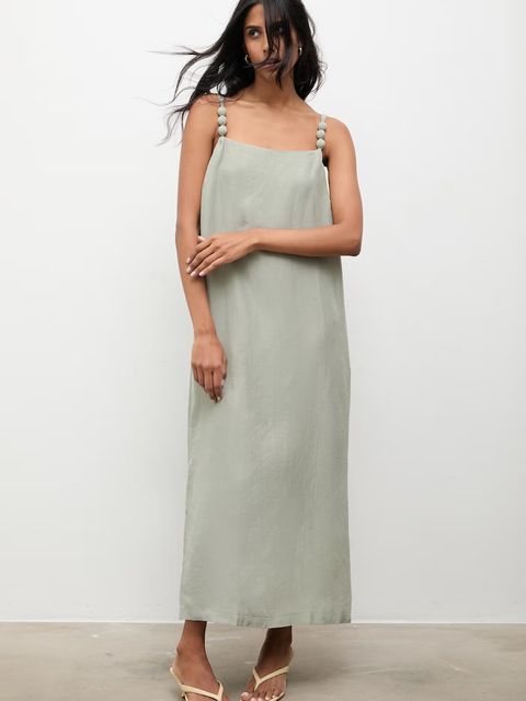 Answear.LAB sukienka