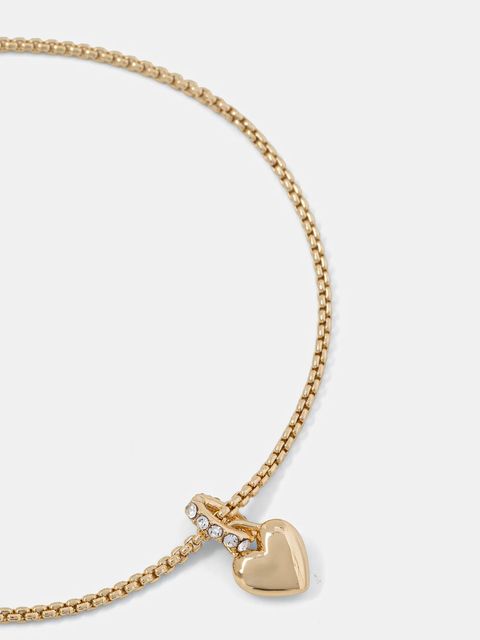 Lauren Ralph Lauren bransoletka - zdjęcie produktu nr 2