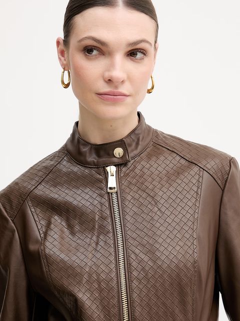 Guess ramoneska CLAUDINE