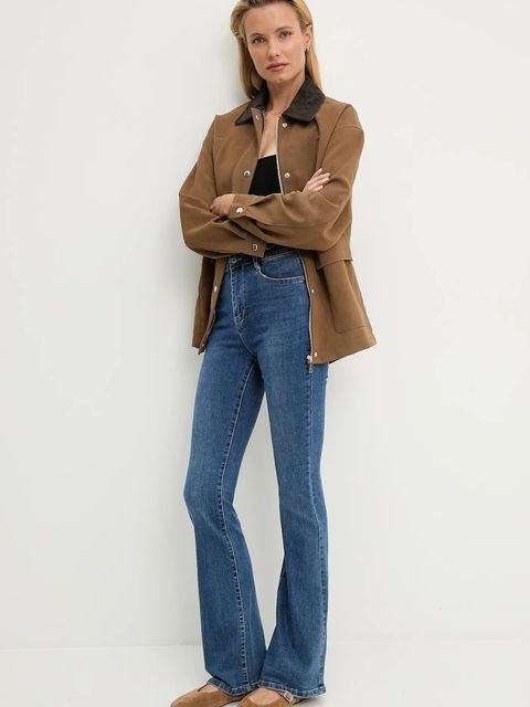 Answear.LAB kurtka - zdjęcie produktu nr 1