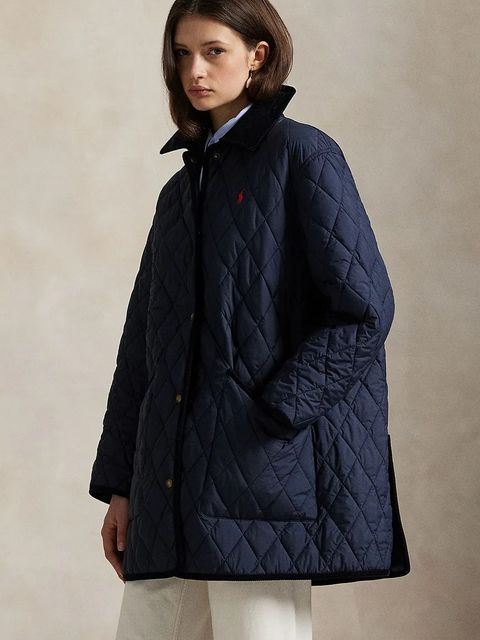 Polo Ralph Lauren kurtka