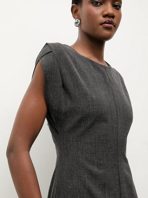 Answear.LAB sukienka