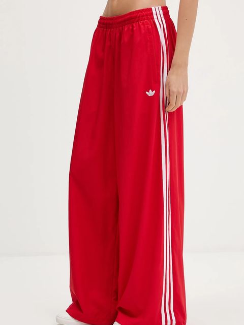 adidas Originals spodnie dresowe