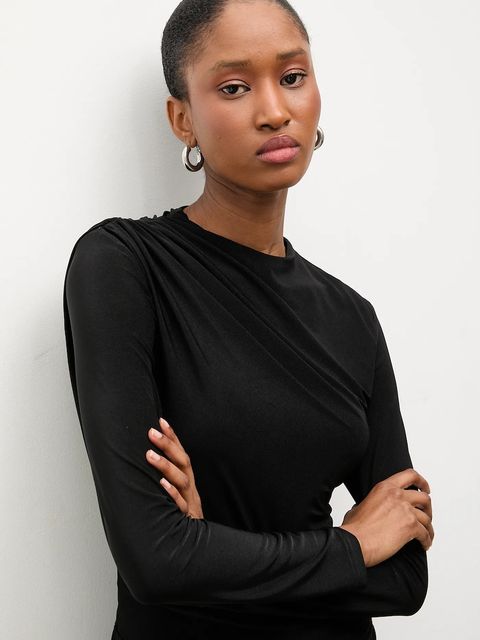 Answear.LAB sukienka