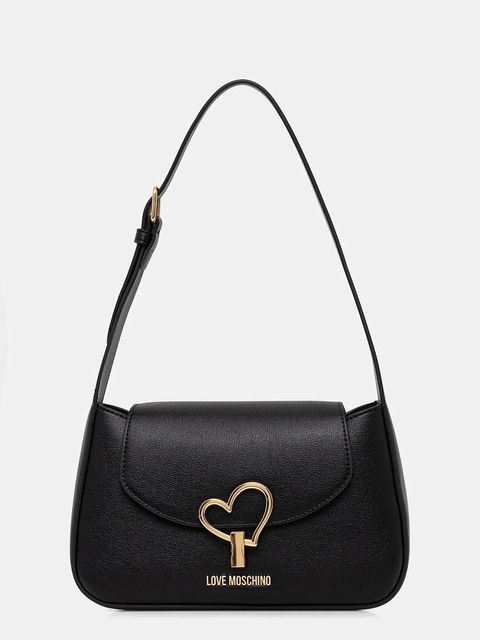 Love Moschino torebka - zdjęcie produktu nr 1