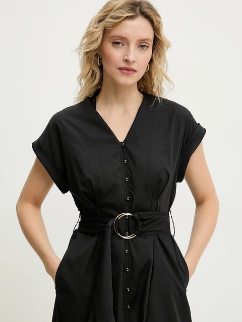 Answear.LAB sukienka