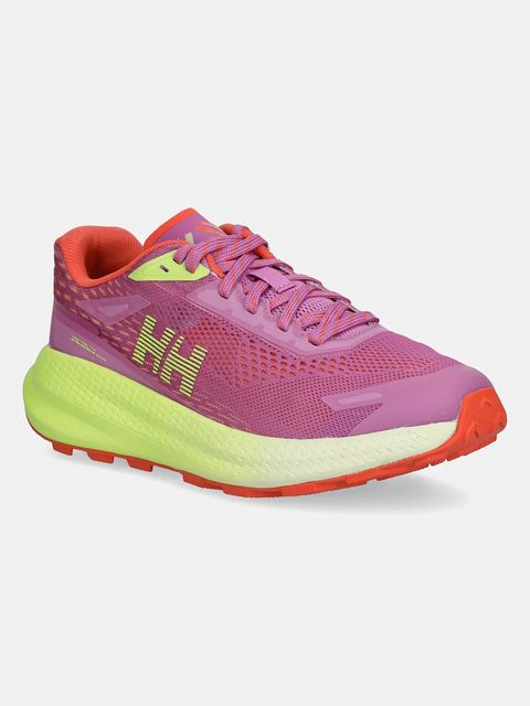 Helly Hansen buty Kestrel - zdjęcie produktu nr 2