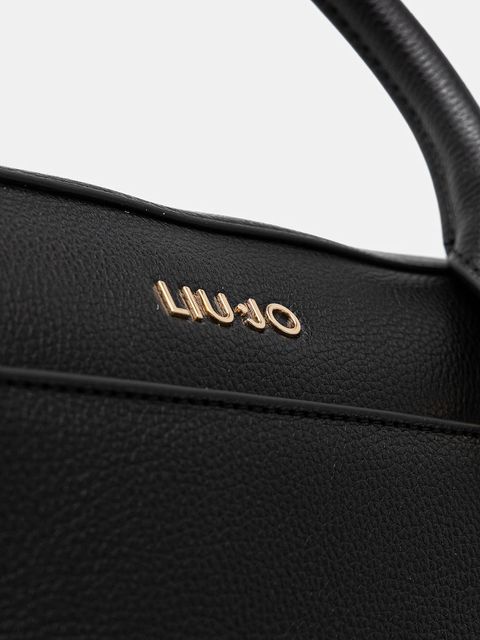 Liu Jo torba na laptopa