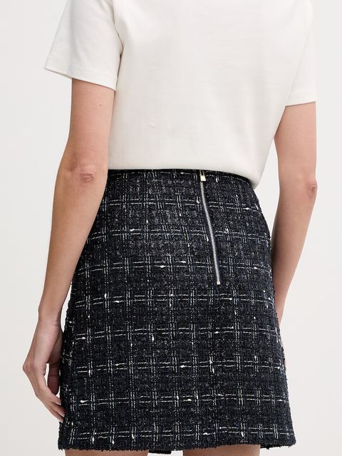 Morgan spódnica - zdjęcie produktu nr 2