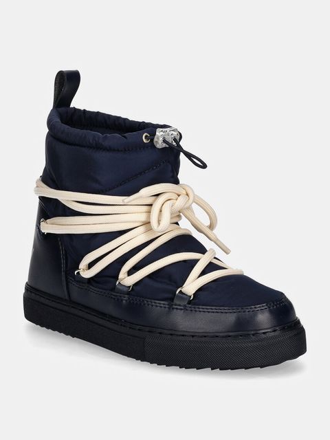 Inuikii śniegowce dziecięce MOUNTAIN - zdjęcie produktu nr 1