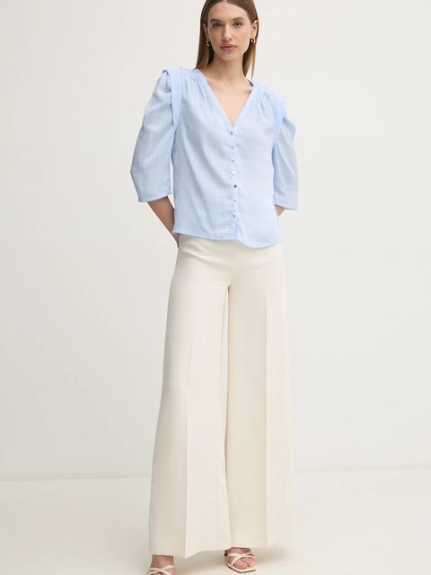 Morgan koszula CALA - zdjęcie produktu nr 2