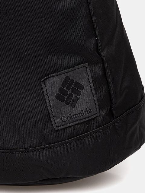 Columbia saszetka