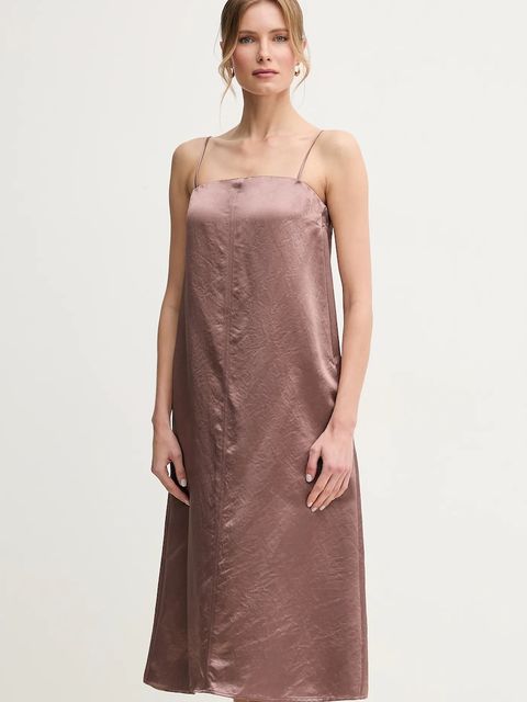 MM by Max Mara sukienka - zdjęcie produktu nr 1