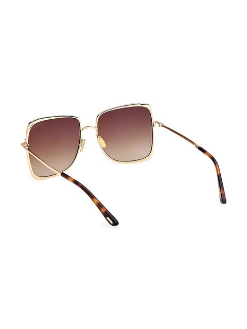 Tom Ford okulary przeciwsłoneczne