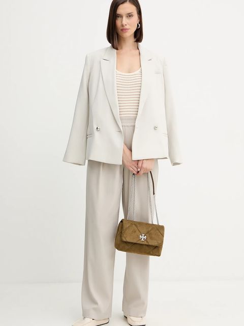 Morgan top - zdjęcie produktu nr 1