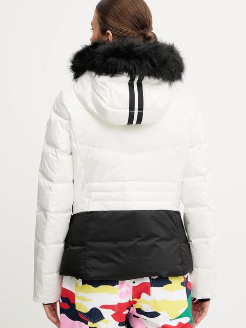 Rossignol kurtka narciarska puchowa JOSERAY